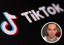 Así filtra los vídeos violentos o de contenido sexual TikTok según una extrabajadora: «Calculaba cuánta teta se veía»