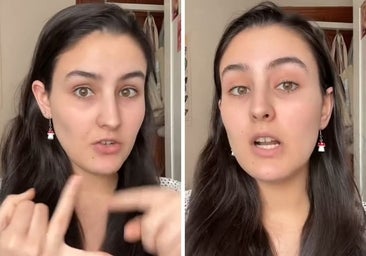 Una estudiante de medicina revela las bebidas que más dañan al riñón: probablemente no las conocías