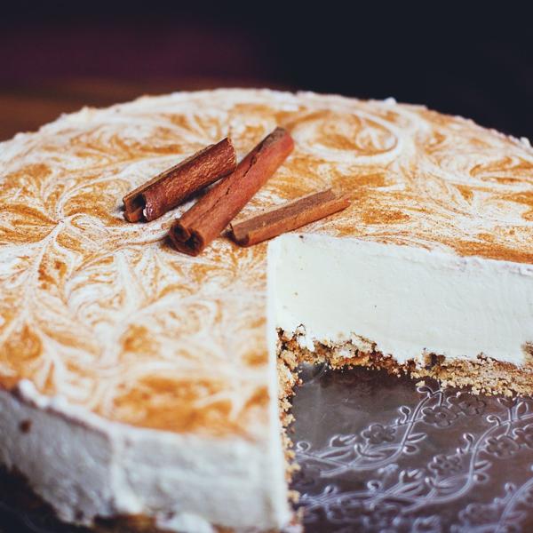 Encarga una tarta, pone una reseña negativa y la pastelería le calla la boca: «No se puede decir una mentira más grande»