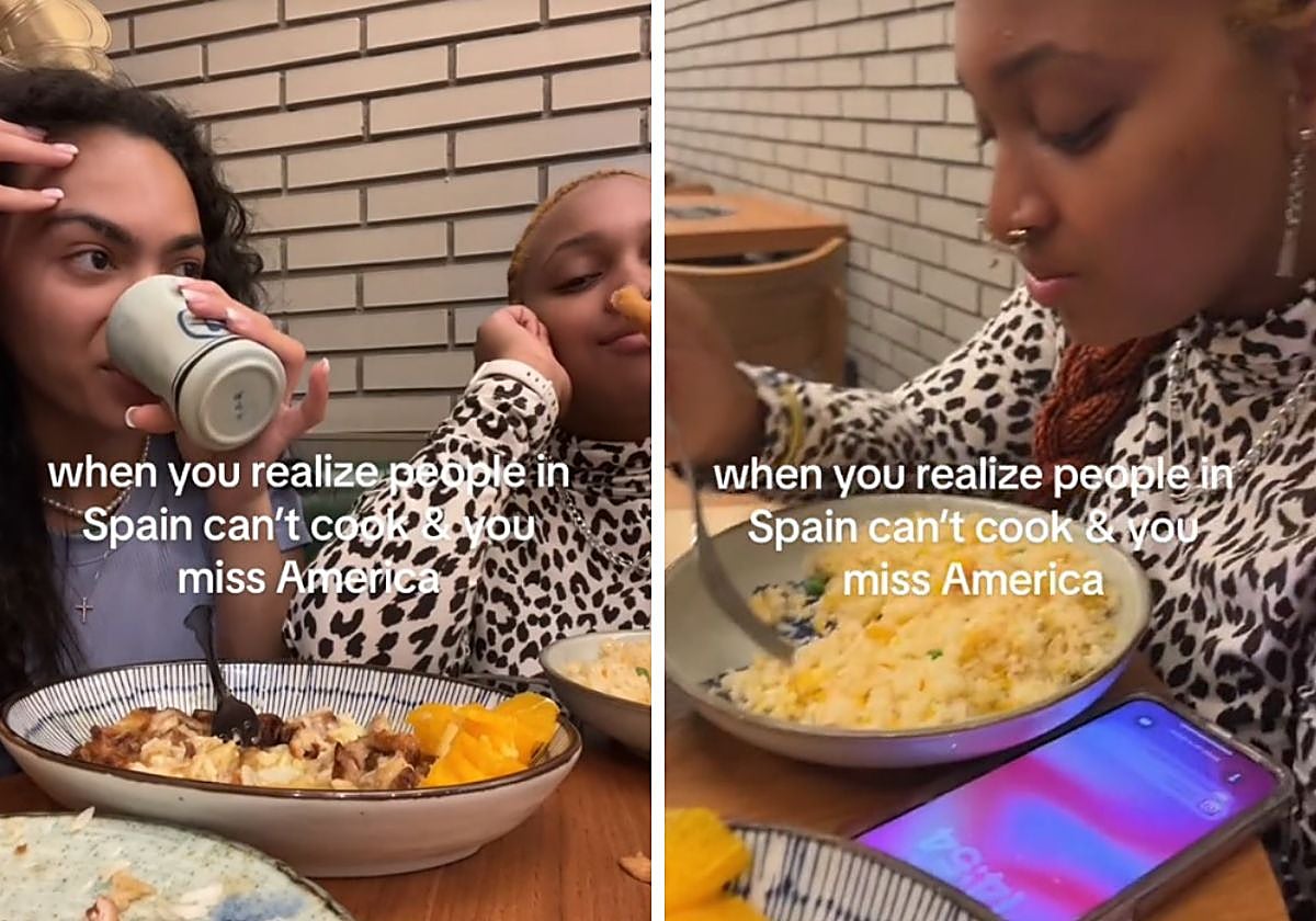 La dieta mediterránea es una de las más apreciadas en el mundo tanto por su sabor como por los beneficios que tiene para la salud