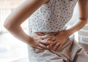 Un nutricionista desvela cuál es el mejor alimento para evitar el estreñimiento e «ir mucho al baño»