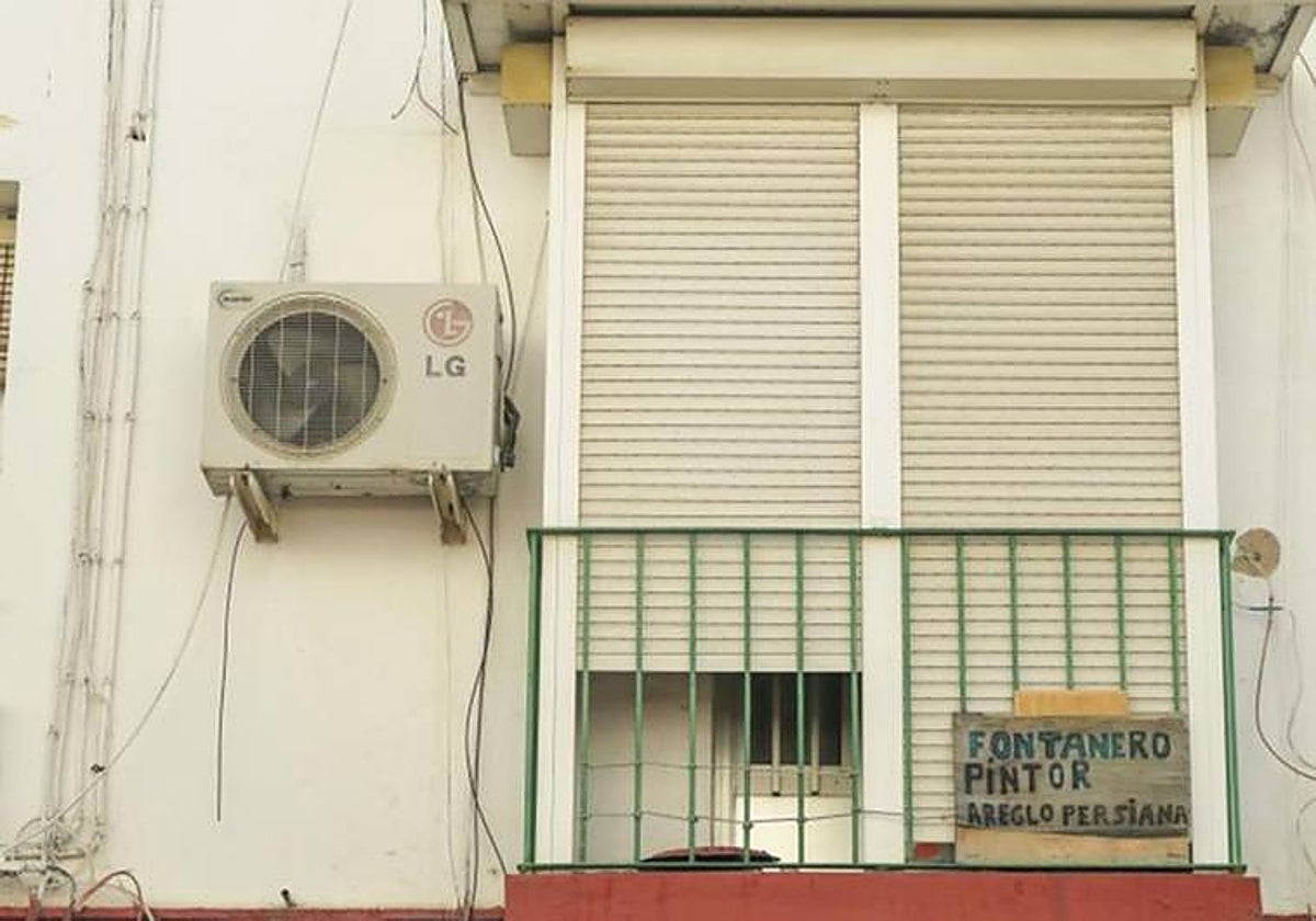 Los consejos de la Policía para mantener protegida la casa en vacaciones