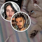 Los mejores memes tras la publicación de la canción que Rauw le dedica a Rosalía