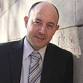 Gonzalo Bernardos avisa del error que cometen quienes cancelan la hipoteca: «Es una decisión apresurada»