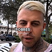 Un conocido influencer enfurece a las redes tras llamar «pobres» a los que tienen el maletero del coche así