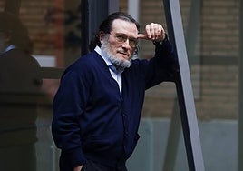 El aviso de Niño Becerra sobre lo que pasará con el precio del aceite en España