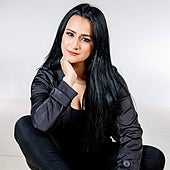 Una mujer australiana revela cómo gana casi 7.000 euros al año por alquilar un lado de su cama a extraños