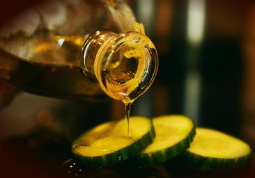 Así debes usar el aceite de oliva para no notar tanto la subida de precio