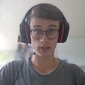 Jorge Rey confirma lo que ocurrirá esta semana en España: «Un antes y un después»