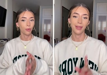 Una dependienta revela por qué deberíamos lavar la ropa tras comprarla: «Hacedme caso»