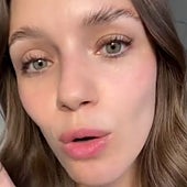 Una peruana que vive en Madrid explica por qué le encanta vivir en España: «100% de acuerdo contigo»