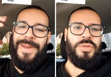 La respuesta de un venezolano cuando le dicen que vivir en España es horrible: «A ver...»