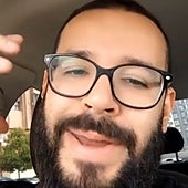 La respuesta de un venezolano cuando le dicen que vivir en España es horrible: «A ver...»