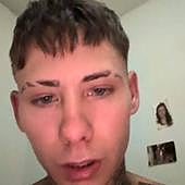 El mensaje de Nano, el chico viral con dos empleos, a los que le critican por recibir regalos y ayudas: «¿He pedido yo algo?»