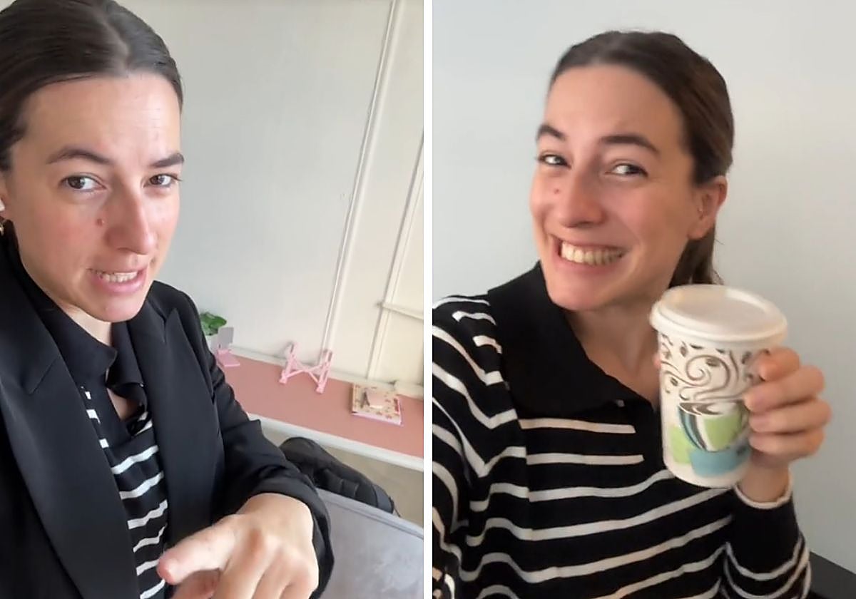 Nueva York destaca como un epicentro global de oportunidades, cultura y actividad frenética