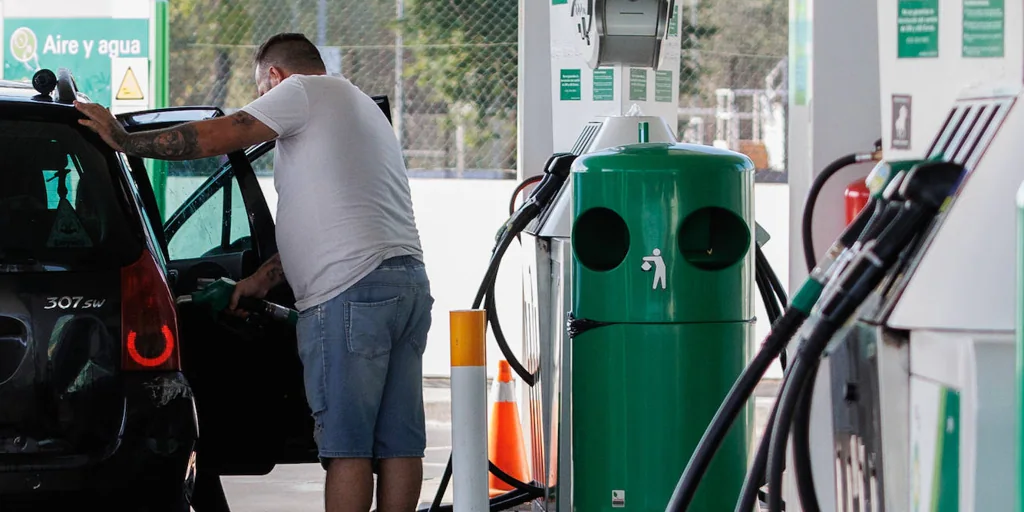 Protecting Your Wallet: How to Avoid Fuel Scams at Gas Stations