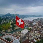 Una española residente en Suiza comparte las normas de su edificio sobre el ruido: «Lo dice muy claramente»