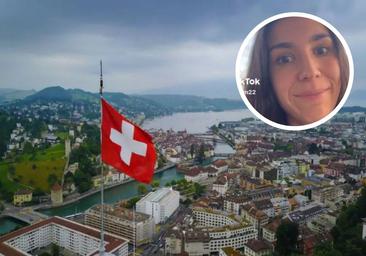 Una española residente en Suiza comparte las normas de su edificio sobre el ruido: «Lo dice muy claramente»