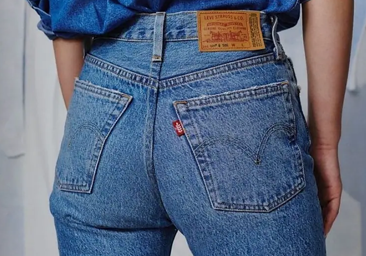 Comprar ropa por internet puede acarrear ciertos riesgos