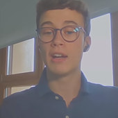 Jorge Rey avisa del peligro de la borrasca Domingos y confirma cuándo llegan las primeras heladas a España