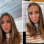 Una maestra española en Finlandia explica cómo son los horarios en el colegio: «Tienen todo el día descansos»