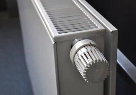 Cuándo y cómo se deben purgar los radiadores para optimizar su funcionamiento