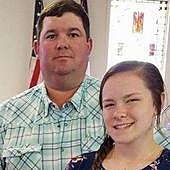 Unos padres cobran el alquiler a su hija por vivir con ellos a los 18 años: «La preparamos para la vida adulta»