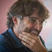 Las redes afean a Jordi Évole esta reflexión sobre la «generación generosa» de nuestros padres: «Cambio carnet joven por piso en propiedad»