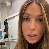 Una profesora española en Finlandia cuenta cómo son los horarios en el colegio y la asignatura estrella: «Les prepara para la vida»