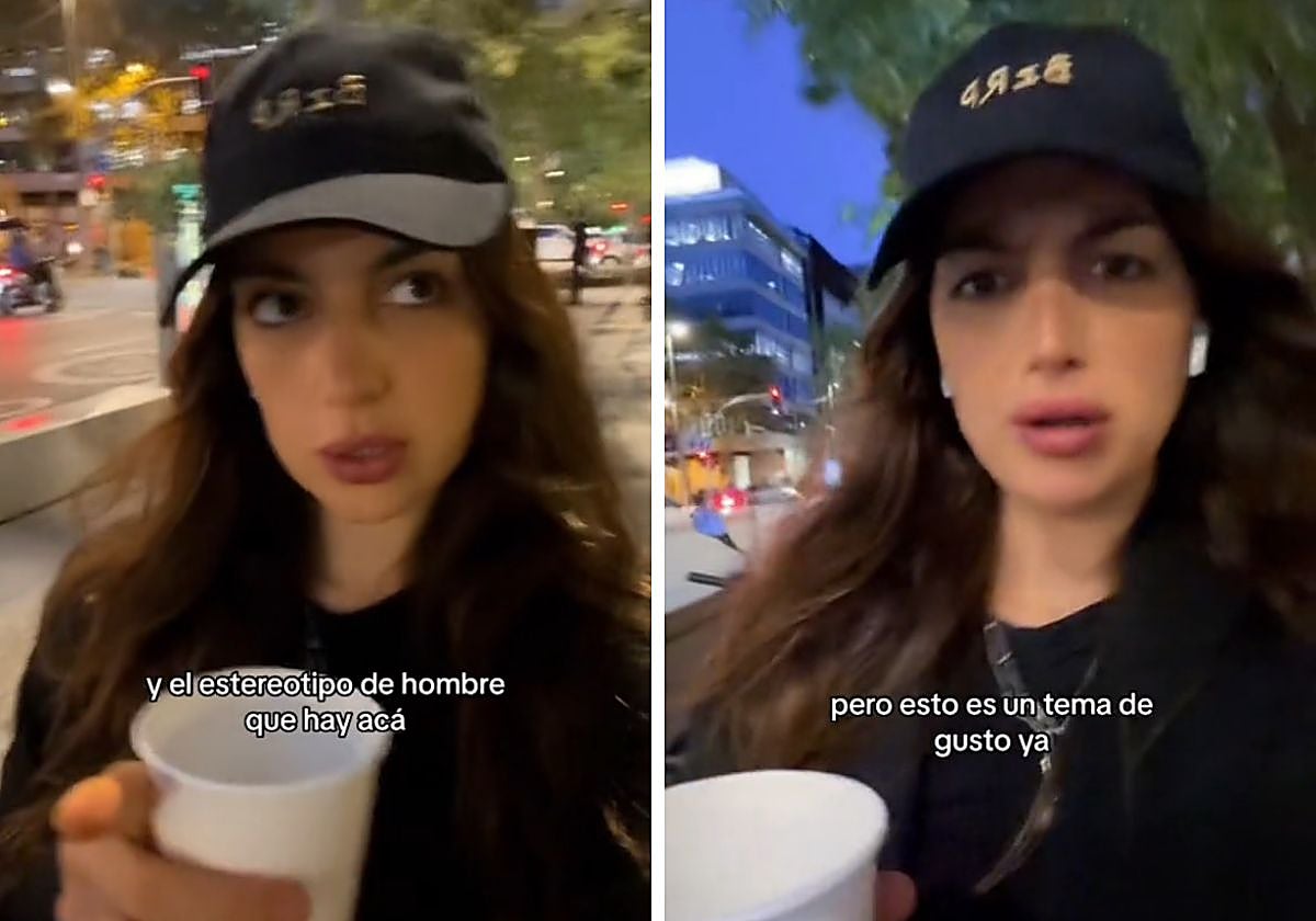 A pesar de compartir fronteras y un idioma común, las personas de diferentes comunidades autónomas experimentan la vida cotidiana de manera singular