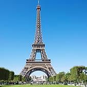 Las costumbres por las que los franceses 'nos odian' según una española que vive en Francia