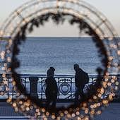 Un experto en viajes desvela cuál es la ciudad «más fascinante» que ha visto: está en España