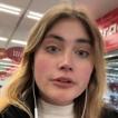Una americana afincada en Madrid aplaude tres cosas «con sentido» de nuestros supermercados: «EE.UU. necesita tomar nota»