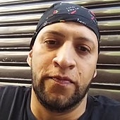 Un colombiano que vive en España responde a la gente de su país que critica cómo se celebra la Navidad aquí