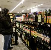 El aviso de los expertos sobre el cambio en el precio del aceite de oliva se confirma