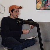 Un español que vive en Londres cuenta la extraña app de citas que utilizan allí: «Te regalan un bolso de 2.000 euros para ir a cenar»