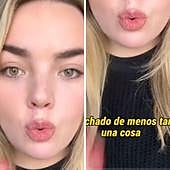 Una estadounidense que ha vuelto a vivir en España cuenta lo que más ha echado de menos en su país: «No sé si nos damos cuenta»