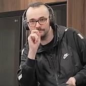 El inesperado proyecto profesional de 'El Xokas' en el que se va a centrar desde ahora: «Lo va a petar»