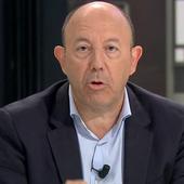 El aviso de Gonzalo Bernardos para quienes renueven su hipoteca: «A partir de febrero...»