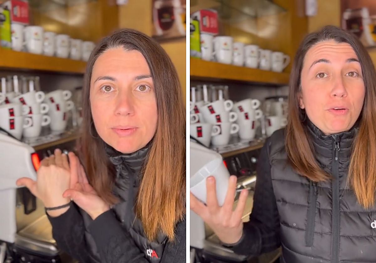 La forma en la que preparamos un café no es el único requisito que debemos tener en cuenta a la hora de consumirlo