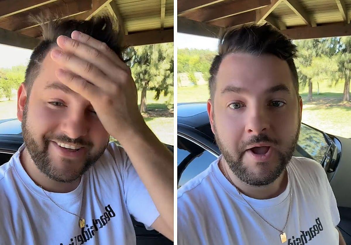 Un trabajador la lía al tomarse literal el concepto de 'vacaciones pagadas': «Se fue a Río de Janeiro»