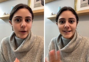 Una española que vive en Estados Unidos explica lo que echa de menos nuestro país: «No sé si soy la única»