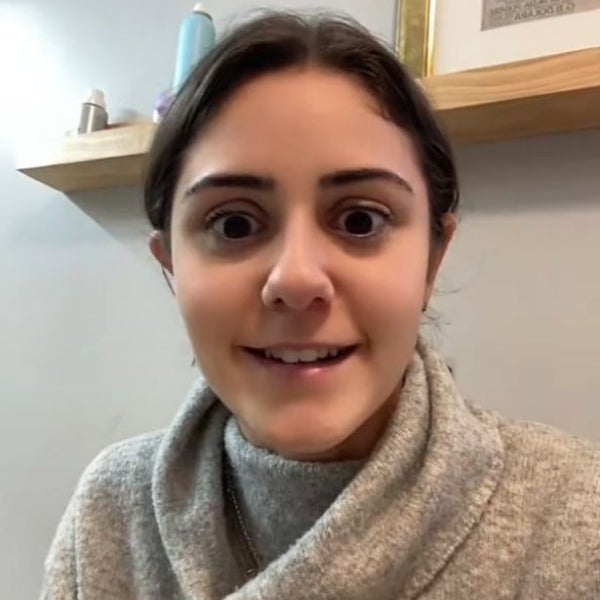 Una española que vive en Estados Unidos explica lo que echa de menos nuestro país: «No sé si soy la única»