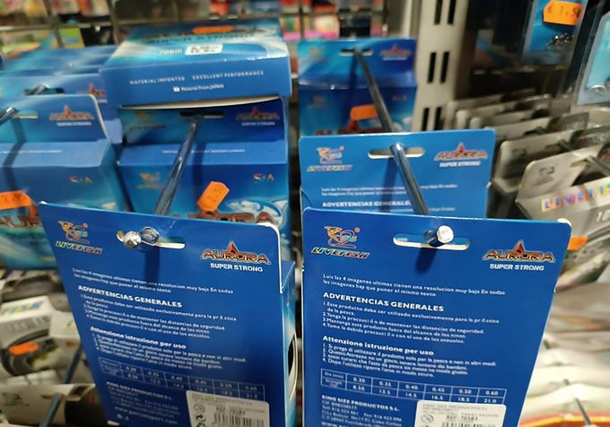 La foto compartida por @pelidetarde