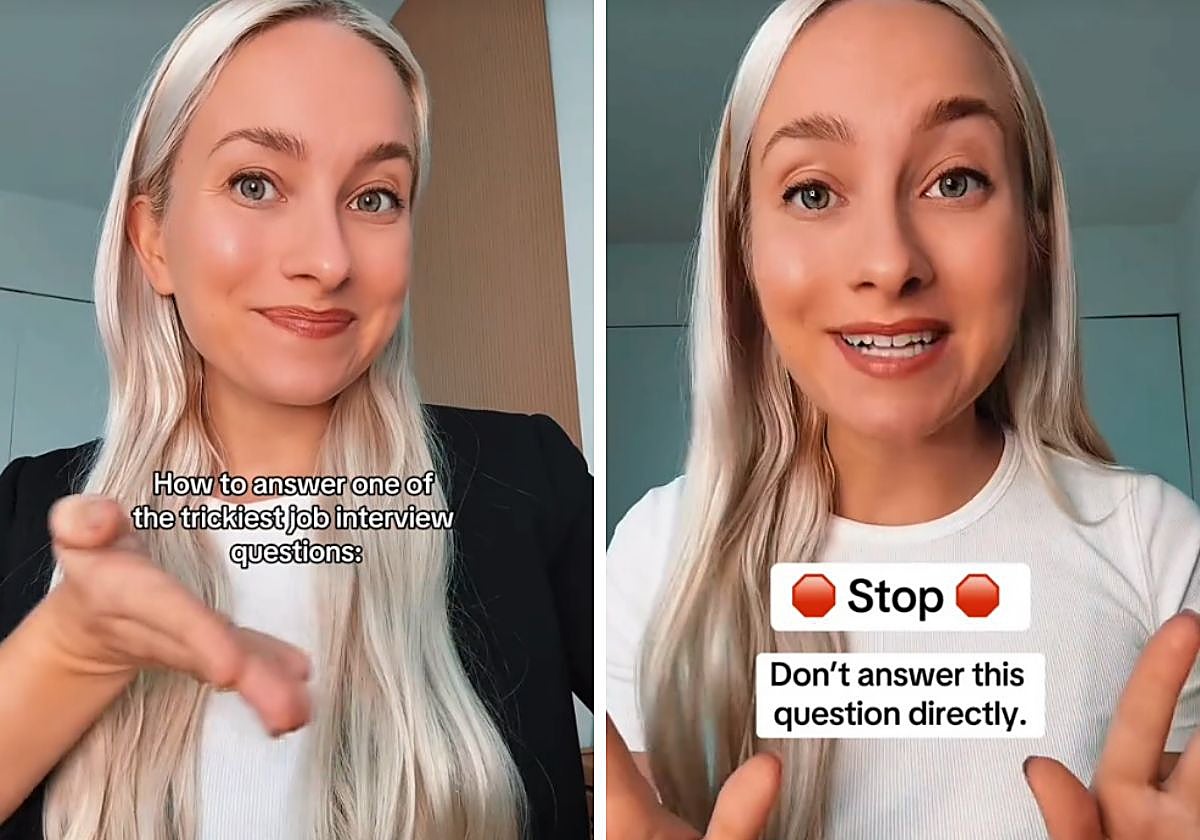 Una de las cuestiones que más se repite en una entrevista de trabajo se basa en las expectativas salariales y es una pregunta que muchos no sabemos cómo responder