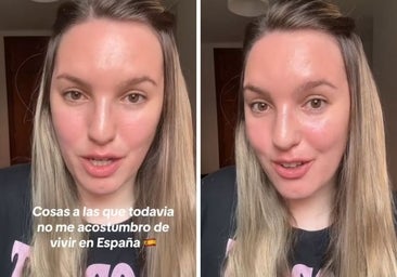 Una argentina que vive en España enumera prácticas económicas de nuestro país que no llega a comprender: «Es una locura»