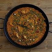Este es el supermercado que tiene la mejor paella envasada, según la OCU