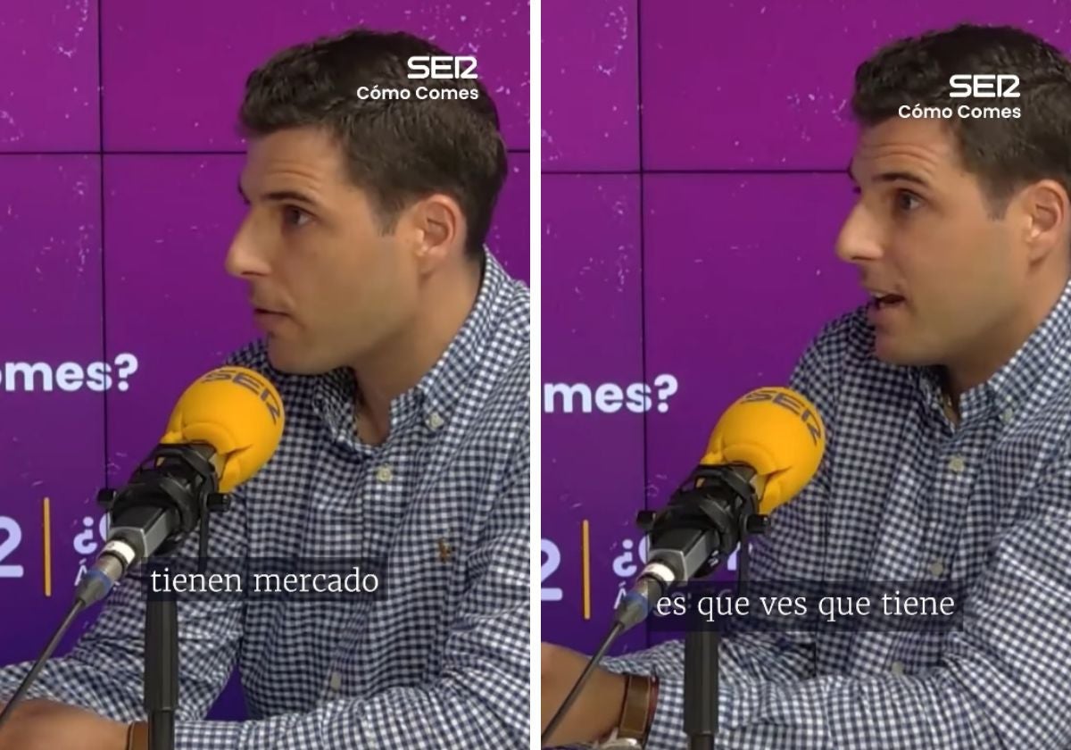 Algunos críticos advierten que esta práctica impacta en la calidad nutricional de los alimentos