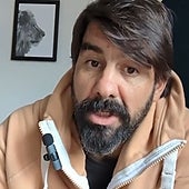 Un español muestra un tipo de guardería que está siendo todo un éxito en Alemania: «Se solicita plaza con antelación»