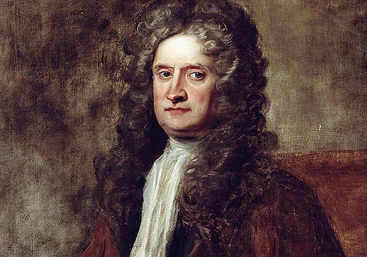 Numerosos profetas han dejado legados que han cautivado a generaciones, creando debates y especulaciones sobre sus predicciones